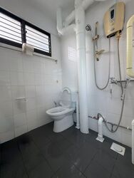 Blk 118 Hwi Yoh Ville (Serangoon), HDB 4 Rooms #583376381